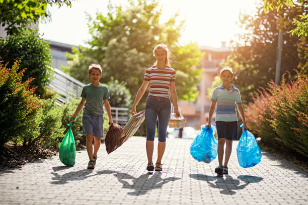 Best Commercial Junk Removal  in Fort Thompson, SD