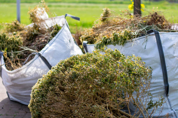  Fort Thompson, SD Junk Removal Pros